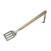 Product Barbecook Spatula with Wooden Handle 46cm. thumbnail image