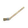 Product Barbecook Brush with Wooden Handle 40cm. thumbnail image