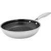 Product Cosy & Trendy Hexapro Frying Pan Τηγάνι Αντικολλητικό Ανοξείδωτο 20cm - Silver thumbnail image