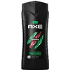 Product Axe Africa Αφροντούζ 400ml thumbnail image