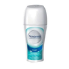 Product Noxzema Pilot Deo Roll-on 50ml thumbnail image