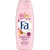 Product Fa Cream & Oil Magnolia Αφρόλουτρο 250ml thumbnail image