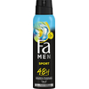 Product Fa Sport 48h Men’s Body Deodorant Spray 150ml thumbnail image