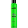 Product Schwarzkopf Got2b Fresh It Up Extra Fresh Dry Shampoo Ξηρό Σαμπουάν για Φρεσκάδα 200ml thumbnail image