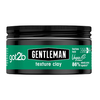 Product Schwarzkopf got2b Gentleman Texture Clay Πηλός Μαλλιών 100ml thumbnail image