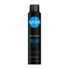Product Syoss Volume Lift Dry Shampoo Ξηρό Σαμπουάν για Όγκο 200ml thumbnail image