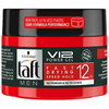 Product Taft Power Gel V12 Power 250ml - Shade R24 thumbnail image