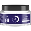 Product Taft Power Titanium Gel Τζελ Μαλλιών για Δυνατό Κράτημα 250ml thumbnail image