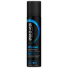 Product Syoss Hairspray Mini Volume Lift 75ml thumbnail image