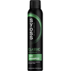 Product Syoss Classic Dry Shampoo Anti-Grease Ξηρό Σαμπουάν για Λιπαρά Μαλλιά 200ml thumbnail image