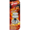 Product Beka Τζελ Για Φοντύ Eres Φυτικής Προέλευσης 27x9,5cm 80ml (x3 Τεμάχια) Σετ thumbnail image