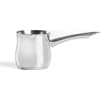 Product Cook-Shop Stainless Steel Jug in Silver 250ml thumbnail image