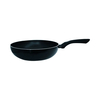 Product Cook-Shop Wok Non-stick 32cm. thumbnail image