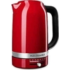 Product KitchenAid 5KEK1722 Βραστήρας Μεταλλικός 1.7L - Empire Red thumbnail image