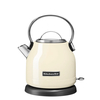 Product KitchenAid Βραστήρας 1.25lt Creme 2200W thumbnail image