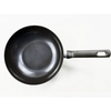 Product Cook Shop Wok 28cm Μαύρο Αντικολλητικό Με Κεραμική Επίστρωση thumbnail image