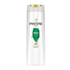 Product Pantene Pro-V Smooth & Sleek Shampoo 270ml thumbnail image