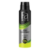 Product Fa Men Sport Energy Boost Deodorant Spray 150ml thumbnail image