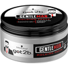 Product Schwarzkopf Got2b Paste Moulding Hair Styling 100ml - Gentleman thumbnail image