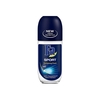 Product FA Deo Roll-on Sport Energizing Fresh 50ml thumbnail image
