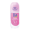 Product Fa Pink Passion Deodorant Roll-on 50ml thumbnail image