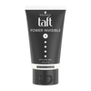 Product Schwarzkopf Taft Power Invisible Gel 150ml - R24 thumbnail image