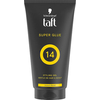 Product Taft Power Gel Super Glue 150ml - Shade R24 thumbnail image