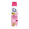 Product Fa Deodorant Spray Passion Fruit thumbnail image