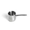 Product Cook Shop Stainless Steel 0.3lt With Reinforced Base thumbnail image