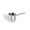 Product Cook-shop Stainless Steel Briki with Reinforced Base 0,6L thumbnail image