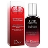 Product Christian Dior One Essential Skin Booster Super Serum 50ml thumbnail image