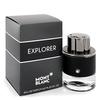 Product Montblanc Explorer Eau de Parfum 60ml thumbnail image