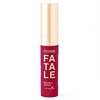 Product Vivienne Sabo Femme Fatale Long Lasting Liquid Matte Lipcolor 3ml - 15 Warm Red thumbnail image