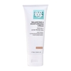 Product Seventeen Clear Skin Balancing & Moisturizing Cream Light Tint 75ml thumbnail image