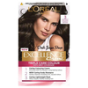 Product L'Oreal Excellence CR | Απόχρωση 6.46 thumbnail image