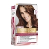 Product L'Oreal Excellence Creme Permanent Hair Dye 48ml - No 5.5 Ακαζού Μαόνι thumbnail image