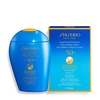 Product Shiseido Expert Sun Protector Face And Body Lotion SPF50+ 150ml thumbnail image