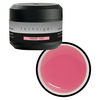 Product Peggy Sage Techni Gel Color UV & LED 15g | Απόχρωση Pinkish Clear thumbnail image