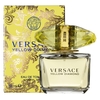 Product Versace Pour Femme Yellow Diamond Eau de Toilette 30ml thumbnail image