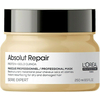 Product L'Oreal Professionnel Hair Mask Serie Expert Absolut Repair 250ml thumbnail image