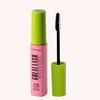 Product Maybelline Great Lash Mascara Πολύ Μαύρη 12.7ml thumbnail image