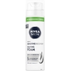 Product Nivea Men Sensitive Recovery Αφρός Ξυρίσματος 200ml thumbnail image