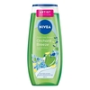 Product Nivea Starlight Garden Limited Edition Shower Gel 250ml thumbnail image