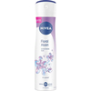 Product Nivea Floral Moon Γυναικείο Αποσμητικό Σπρέι 150ml thumbnail image