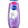 Product Nivea Fresh Shower Floral Moon Αφρόλουτρο 250ml thumbnail image