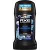 Product Axe Blue Lavender Deo Stick Αποσμητικό Σε Στικ 50ml thumbnail image