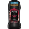 Product Axe Fine Fragrance Collection Cherry Fizz Men's Deodorant Stick 50ml thumbnail image