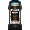 Product Axe Black Vanilla Deo Stick Αποσμητικό Σε Στικ 50ml thumbnail image