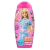 Product Barbie Dreamhouse Αφρόλουτρο & Σαμπουάν Παιδικό 250ml thumbnail image