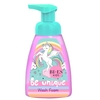 Product BI-ES Unicorn Wash Foam Παιδικό Αφρόλουτρο 300ml thumbnail image